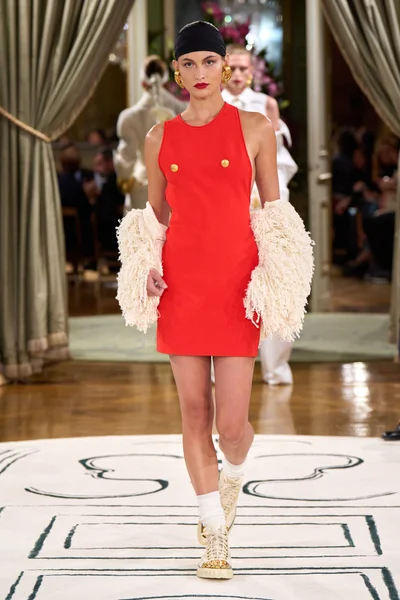 Look 22